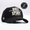 HOLY SPIRIT