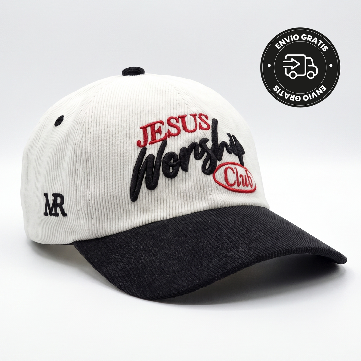 WORSHIP CLUB