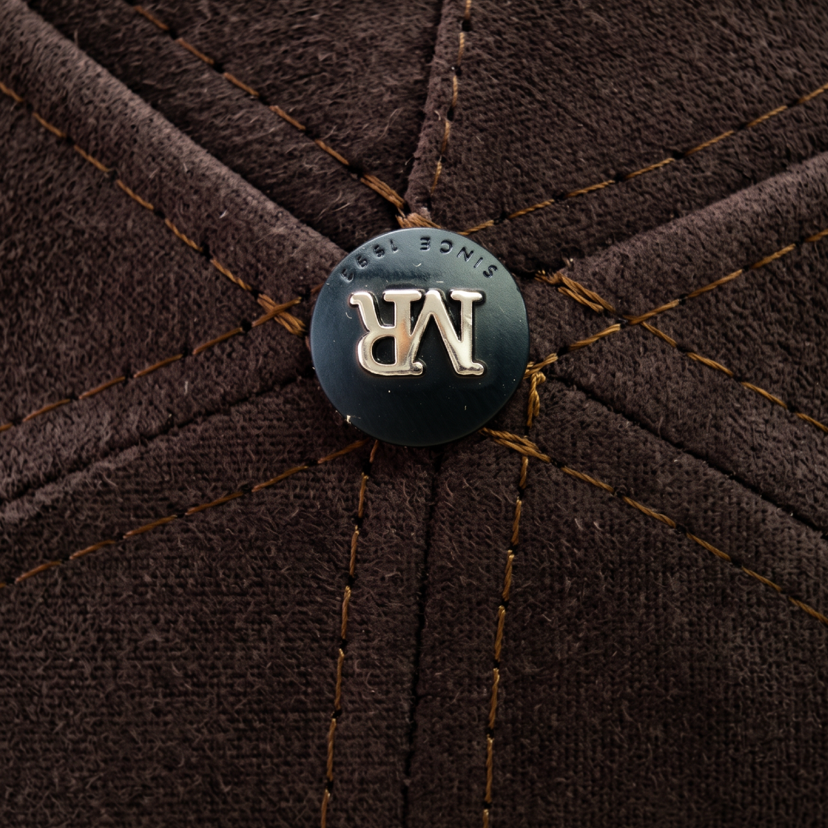 ARMOR