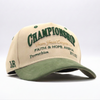 CHAMPIONSHIP