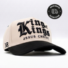 THE KING OF KINGS
