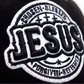 JESUS