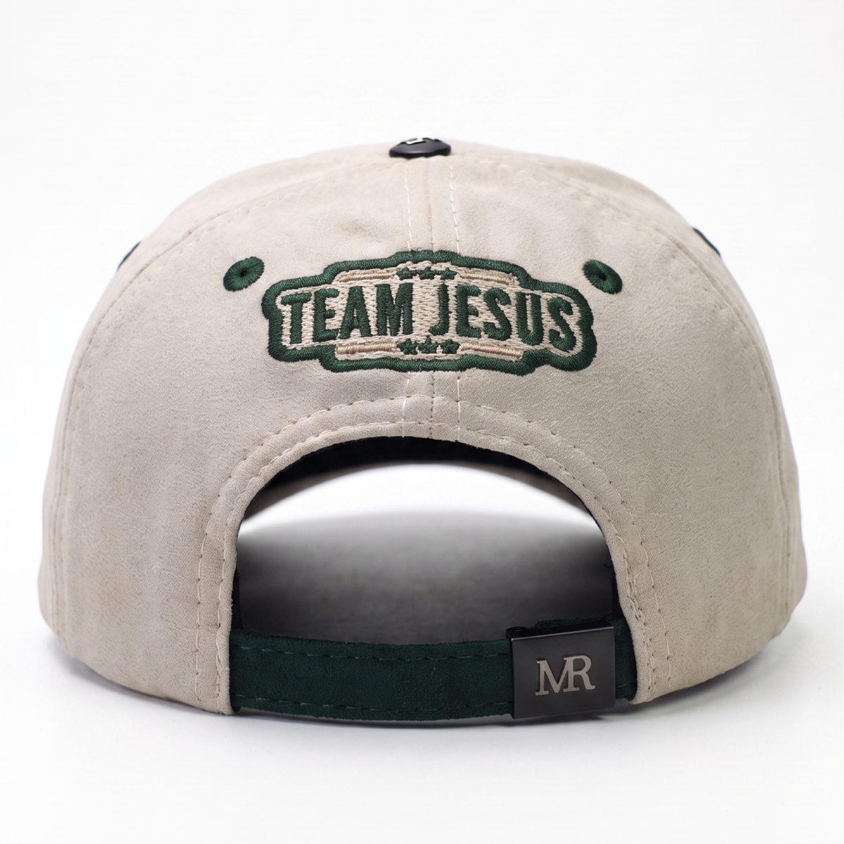 JESUS SAVIOR