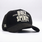 HOLY SPIRIT