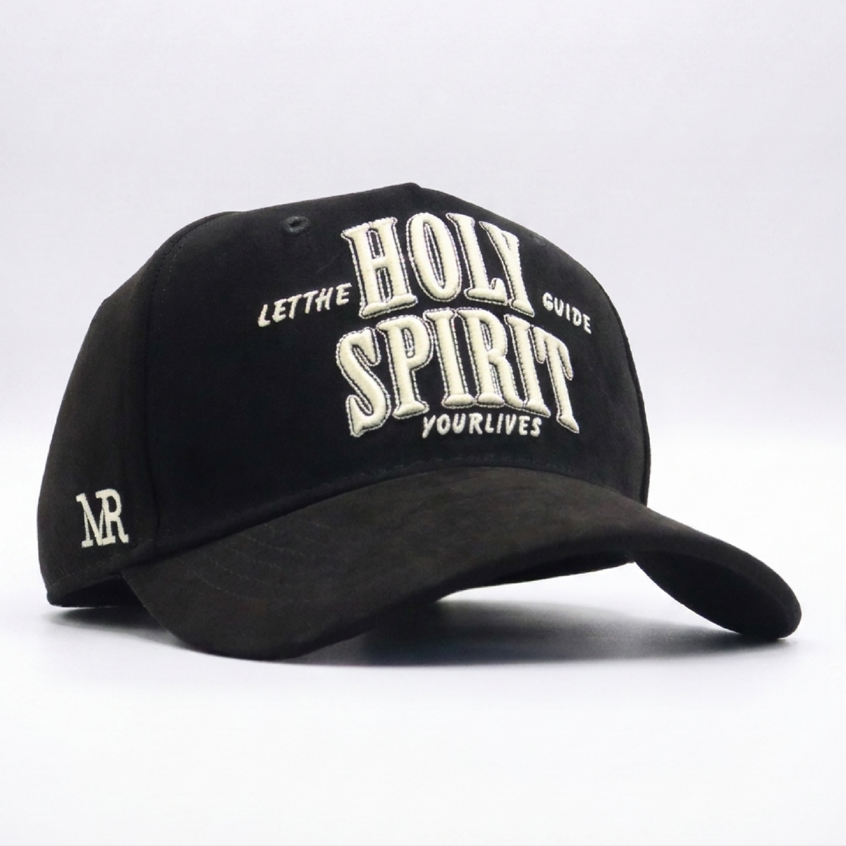 HOLY SPIRIT