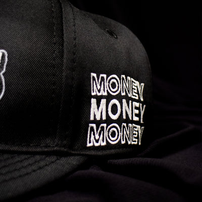 GORRA BIG BOSS