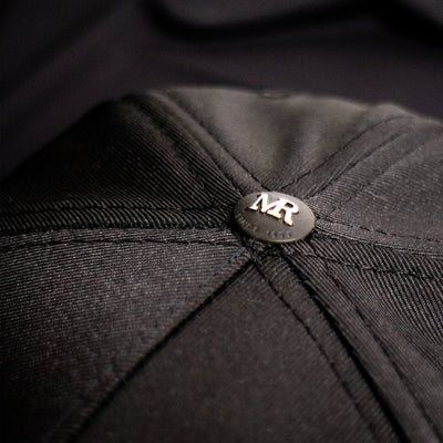 GORRA BELIEVE