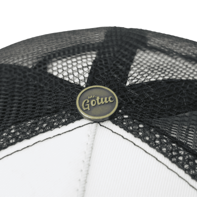 Gorra CLASSSICS BLUE SKY