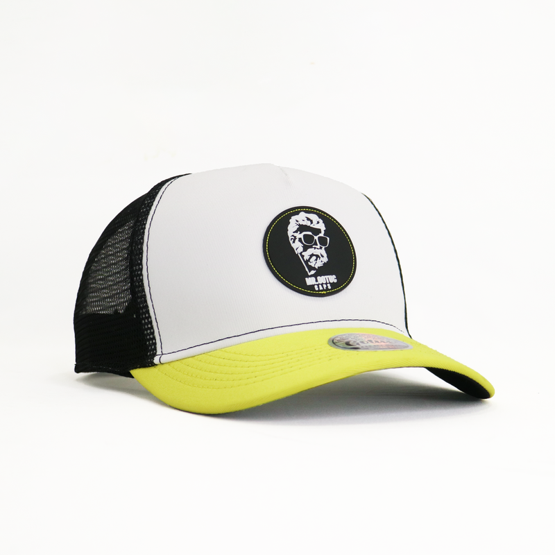 Gorra CLASSICS