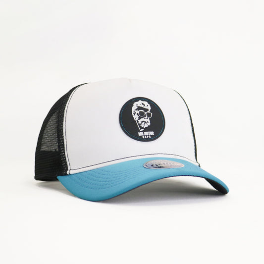 Gorra CLASSSICS BLUE SKY