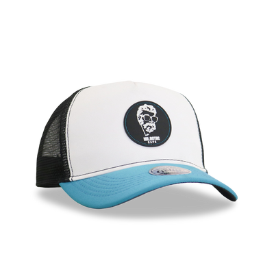 Gorra CLASSSICS BLUE SKY