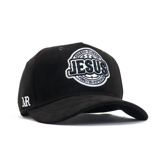 JESUS