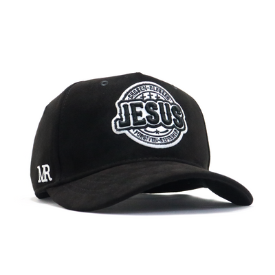 JESUS