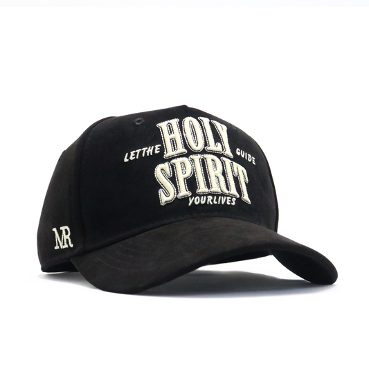 HOLY SPIRIT