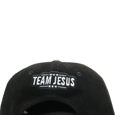 JESUS