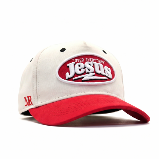J.O.E