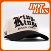 THE KING OF KINGS