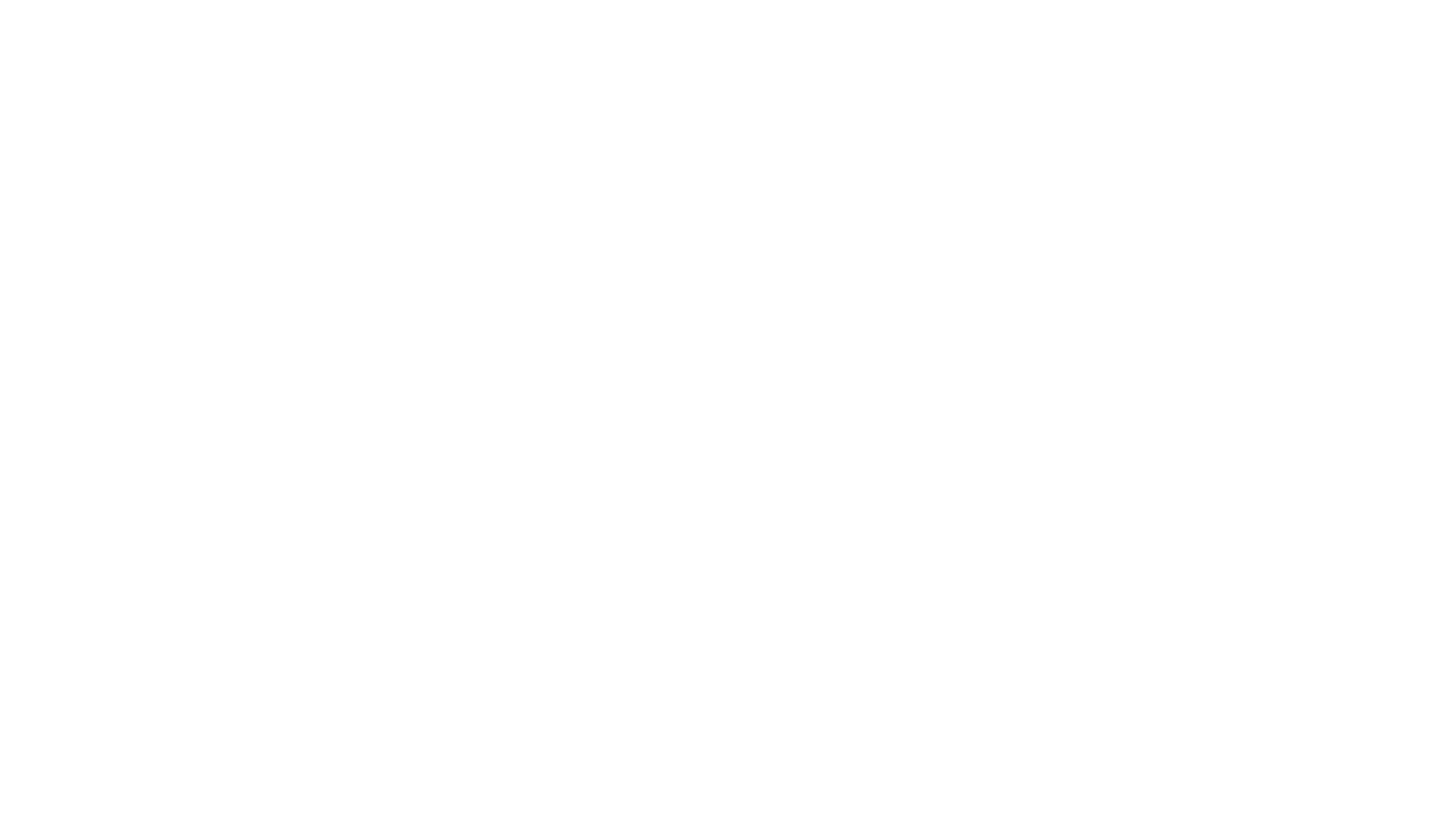 Mr.Gotuc | CAPS