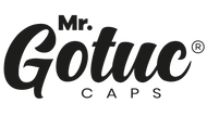 Mr.Gotuc | CAPS