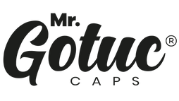 Mr.Gotuc | CAPS