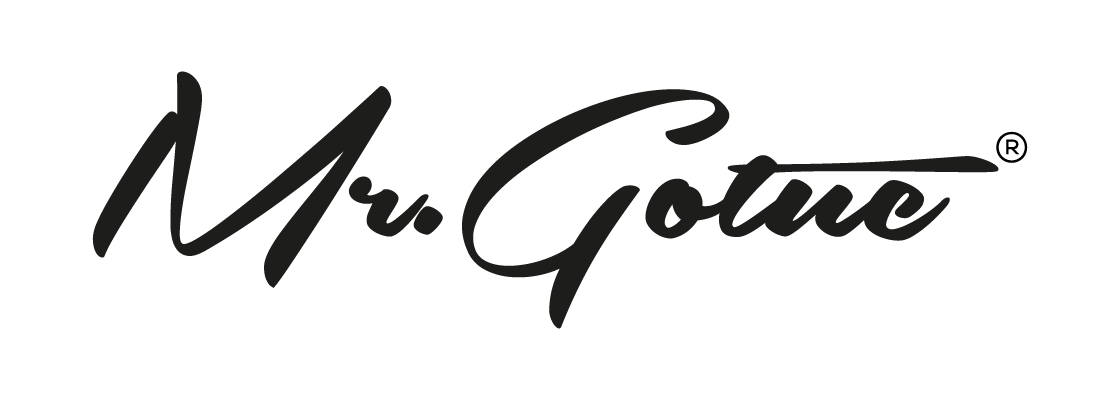 Mr.Gotuc | CAPS