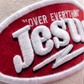 J.O.E