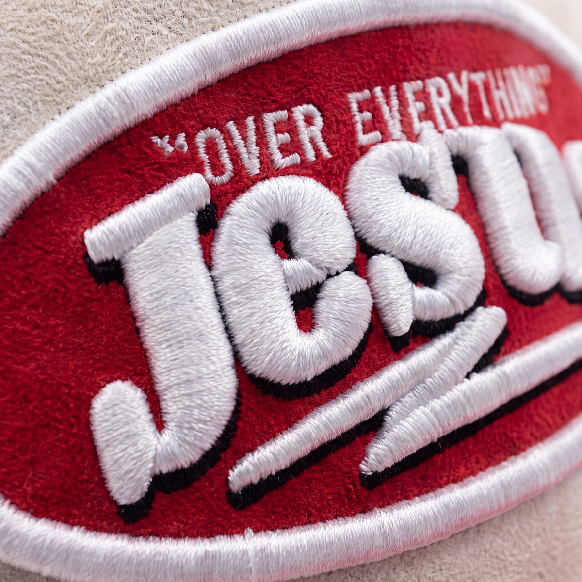 J.O.E