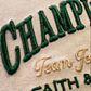 CHAMPIONSHIP