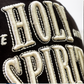 HOLY SPIRIT