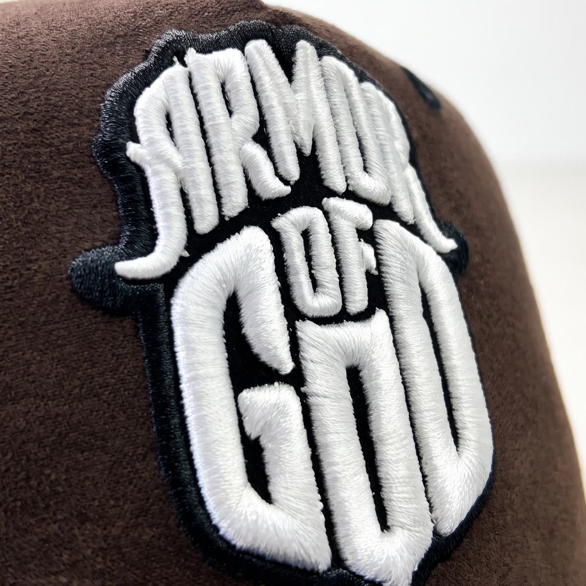 ARMOR