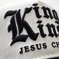 THE KING OF KINGS
