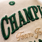 CHAMPIONSHIP