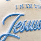 JESUS CLUB - Sky