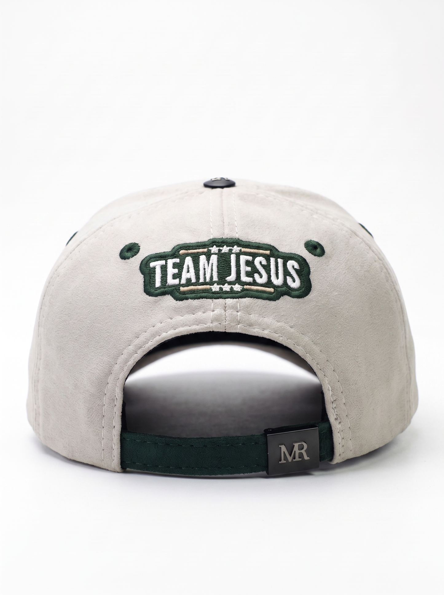 JESUS SAVIOR