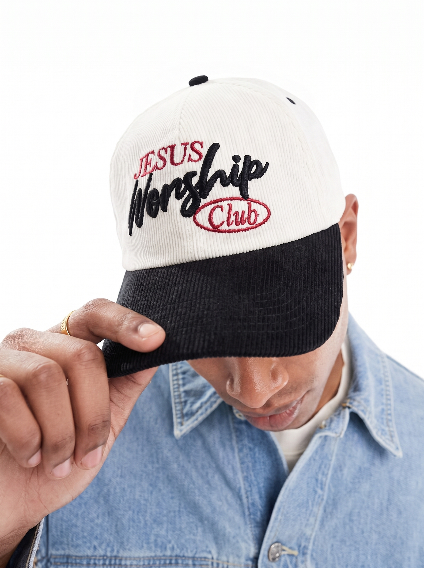 Workship Club