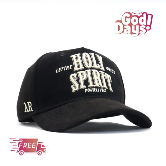 HOLY SPIRIT