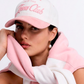 JESUS CLUB – Rose